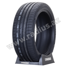 MU12 245/45 R19